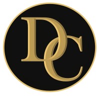 Datacore Consultants logo - Similar company to Datacore Consulting