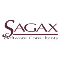 Sagax Software Consultants