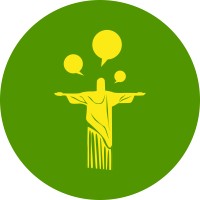Easy Portuguese Course Online logo - Similar company to French Language For Canadians