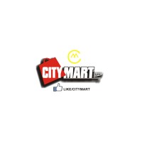City Mart logo - Similar company to City Hyperstar