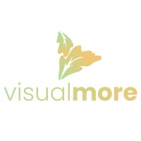 Visualmore logo - Similar company to Active Leisure