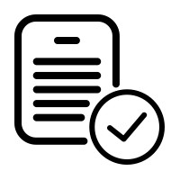 PDF Talk logo - Similar company to Winter Cms