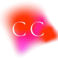 The Content Collective LA logo - Similar company to Frame Cmo