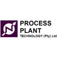 PPTech logo - Similar company to Process Plant Technology