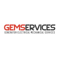 Generator Electrical Mechanical Services Ltd logo - Similar company to Mehran Experts Ac Technician Electrician Plumber Generator Mechanic Ups Repair Service In Islamabad