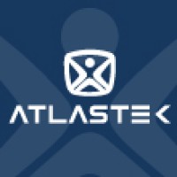 ATLASTEK GÜVENLİK TEKNOLOJİLERİ logo - Similar company to Varnost Bilişim
