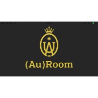 (Au)Room logo - Similar company to Adamasdirect