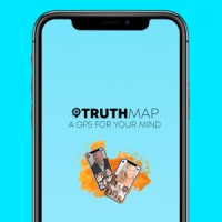 Truthmap
