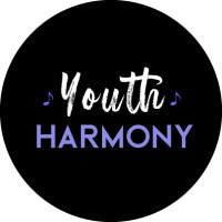 YouthHarmony logo - Similar company to Youth Investment Collective