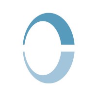 Opportu logo - Similar company to Cabcode.Id Research / Engineering By Pukulenam