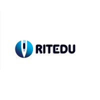 Ritedu Lda logo - Similar company to Test Bed | Advanced Textile Materials