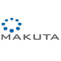 Makuta Inc. logo - Similar company to Mtd Micro Molding