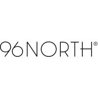 96NORTH logo - Similar company to Nuoptima