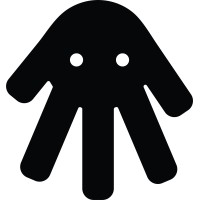 Oddgrab logo - Similar company to Publicity Wizards