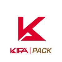 KIFA® | PACK logo - Similar company to Kifa® Systembau