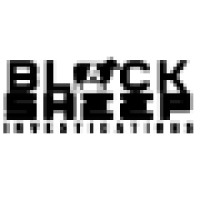 BlackSheep Investigations logo - Similar company to Driveralert