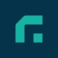 Adarix Ltd. logo - Similar company to Wetake R&D Ltd