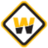 P. van 't Wout Funderingstechnieken B.V. logo - Similar company to Hoolwerf Heiwerken