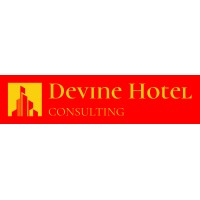 Devine Hotel Consulting