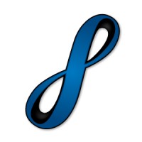 Infinite IT Solutions logo - Similar company to Infinite It Solution