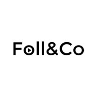 Foll&Co Ltd