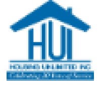 Housing Unlimited, Inc. logo - Similar company to Community Reach Of Montgomery County