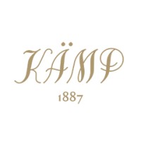 Hotel Kämp logo - Similar company to Sommerro