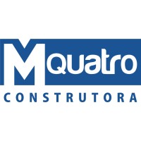 M4 Construtora E Incorporadora logo - Similar company to M4 Construções Ltda
