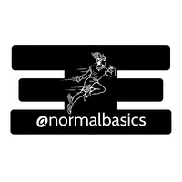 Tactical ERP Inc.
