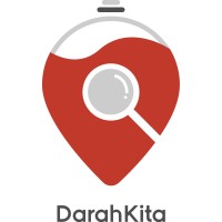 Darah Kita