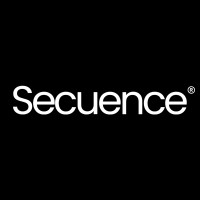 Secuence logo - Similar company to Sequence