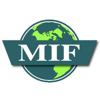 MIF Industries logo - Similar company to Jiangsu Hongdou Imp.& Exp. Co., Ltd