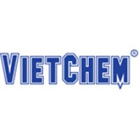 VIETCHEM logo - Similar company to Aipt