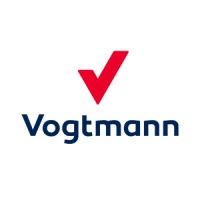 Vogtmann Reman logo - Similar company to Vogtmann-Herold + Co. Gmbh
