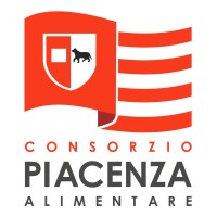 Consorzio Piacenza Alimentare logo - Similar company to Intento Food Service