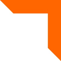 ATK-Expert Oy logo - Similar company to Heron Talent