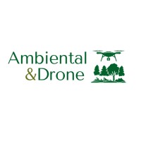 Ambiental & Drone Consultoria e Projetos logo - Similar company to Satmap Mapas Digitais