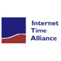 Internet Time Alliance logo - Similar company to International Board Of Standards For Training, Performance, And Instruction (Ibstpi)