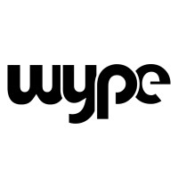 WYPE logo - Similar company to Wype