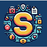 Signeen logo - Similar company to Emailit