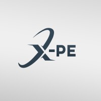 X-Pe