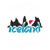 I Love Iceland