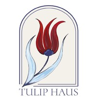 Tulip Haus logo - Similar company to Pivot