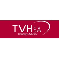 TVH SA logo - Similar company to Fam Social
