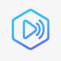 Innovatech Retail Solutions LLC logo - Similar company to Bespoke Home