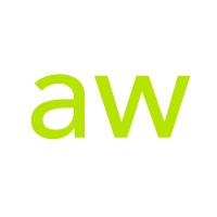 Architectural Workshop