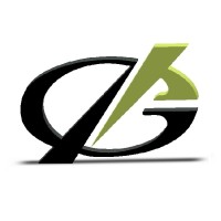 PouyaGostar Khorasan logo - Similar company to Noorab.Co