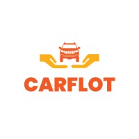 Carflot logo - Similar company to Klic! Super App