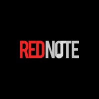 RedNote Studios logo - Similar company to Red Note Botanica, Llc