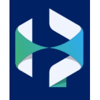 Hacker House HQ logo - Similar company to Hacker House
